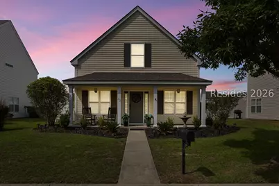 312 Columbia Lane, Okatie, SC 29909 - Photo 34