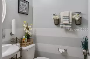 312 Columbia Ln, Okatie, SC 29909 - Photo 18