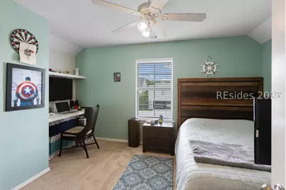 312 Columbia Lane, Okatie, SC 29909 - Photo 24