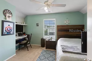 312 Columbia Ln, Okatie, SC 29909 - Photo 24