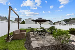 312 Columbia Ln, Okatie, SC 29909 - Photo 32