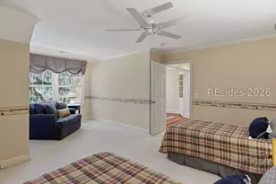 1187 Haig Point Rd, Daufuskie Island, SC 29915 - Photo 30