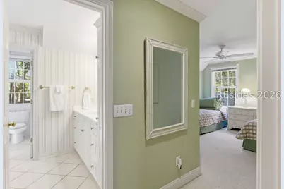 1187 Haig Point Road, Daufuskie Island, SC 29915 - Photo 42