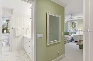 1187 Haig Point Rd, Daufuskie Island, SC 29915 - Photo 42