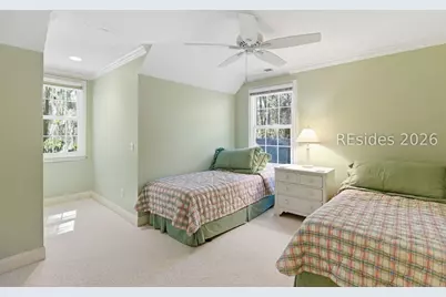 1187 Haig Point Road, Daufuskie Island, SC 29915 - Photo 40