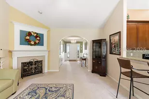 35 Wheat Field Cir, Bluffton, SC 29910 - Photo 10