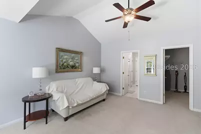 35 Wheatfield Circle, Bluffton, SC 29910 - Photo 18