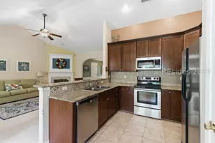 35 Wheat Field Cir, Bluffton, SC 29910 - Photo 14