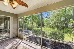 35 Wheat Field Cir, Bluffton, SC 29910 - Photo 4