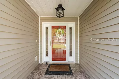 35 Wheatfield Circle, Bluffton, SC 29910 - Photo 8