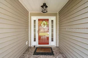 35 Wheat Field Cir, Bluffton, SC 29910 - Photo 8