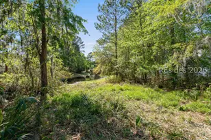 35 Wheat Field Cir, Bluffton, SC 29910 - Photo 8