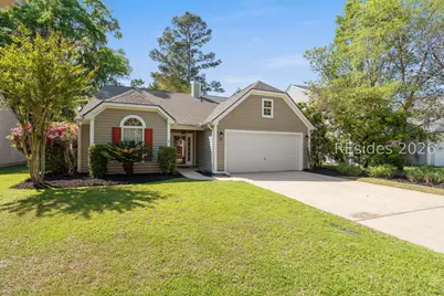 35 Wheatfield Circle, Bluffton, SC 29910 - Photo 2