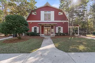 35 Wheat Field Cir, Bluffton, SC 29910 - Photo 30