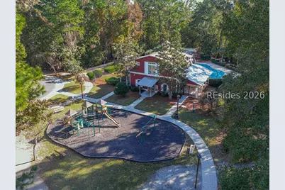 35 Wheatfield Circle, Bluffton, SC 29910 - Photo 30