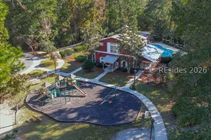 35 Wheat Field Cir, Bluffton, SC 29910 - Photo 30