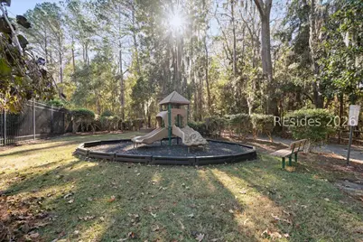 35 Wheatfield Circle, Bluffton, SC 29910 - Photo 32