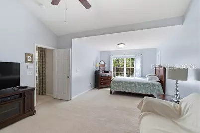 35 Wheatfield Circle, Bluffton, SC 29910 - Photo 16