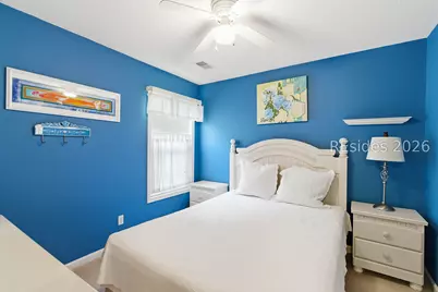 35 Wheatfield Circle, Bluffton, SC 29910 - Photo 24
