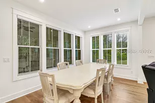 31 Idlewood Ct, Bluffton, SC 29909 - Photo 16