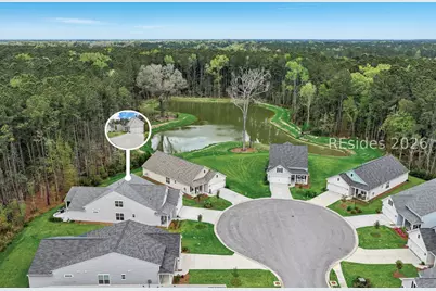 31 Idlewood Court, Bluffton, SC 29909 - Photo 58