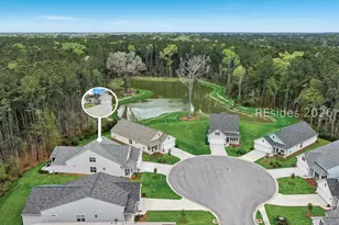31 Idlewood Ct, Bluffton, SC 29909 - Photo 58