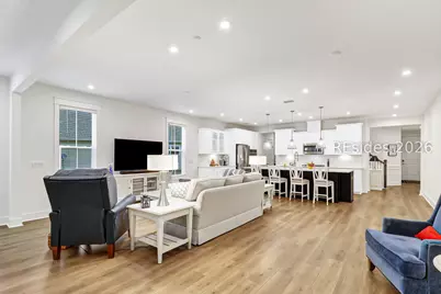 31 Idlewood Court, Bluffton, SC 29909 - Photo 24