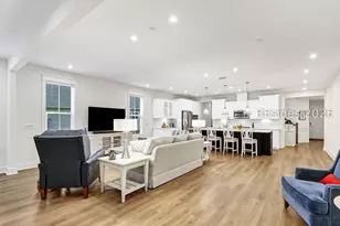 31 Idlewood Ct, Bluffton, SC 29909 - Photo 24