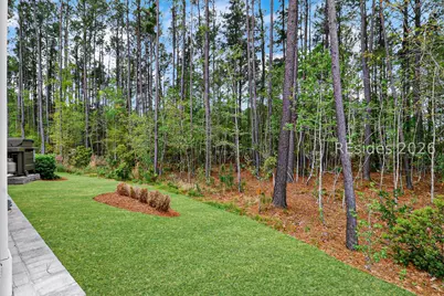 31 Idlewood Court, Bluffton, SC 29909 - Photo 22
