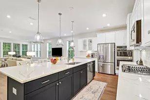 31 Idlewood Ct, Bluffton, SC 29909 - Photo 8