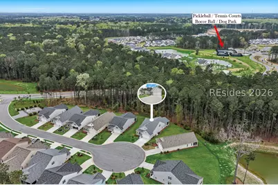 31 Idlewood Court, Bluffton, SC 29909 - Photo 52