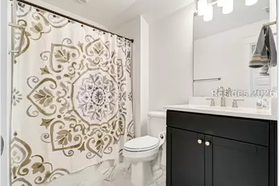 31 Idlewood Court, Bluffton, SC 29909 - Photo 40