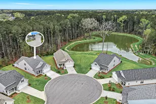 31 Idlewood Ct, Bluffton, SC 29909 - Photo 2