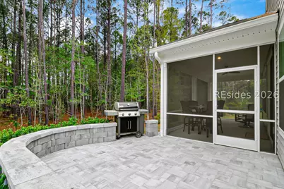 31 Idlewood Court, Bluffton, SC 29909 - Photo 20