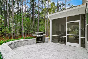 31 Idlewood Ct, Bluffton, SC 29909 - Photo 20