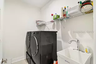 31 Idlewood Ct, Bluffton, SC 29909 - Photo 44