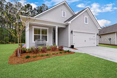 31 Idlewood Court, Bluffton, SC 29909 - Photo 64