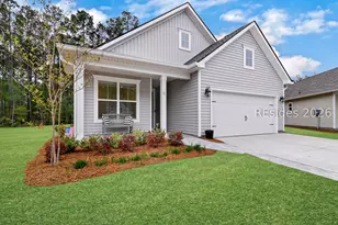 31 Idlewood Ct, Bluffton, SC 29909 - Photo 64