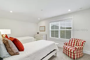 31 Idlewood Ct, Bluffton, SC 29909 - Photo 42