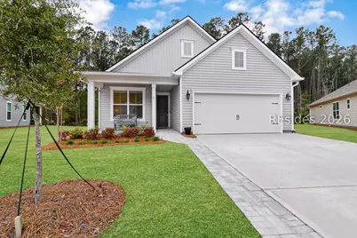 31 Idlewood Court, Bluffton, SC 29909 - Photo 64