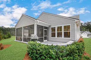 31 Idlewood Ct, Bluffton, SC 29909 - Photo 4