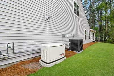 31 Idlewood Court, Bluffton, SC 29909 - Photo 50