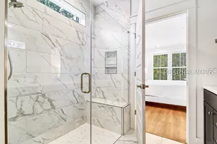 31 Idlewood Ct, Bluffton, SC 29909 - Photo 30