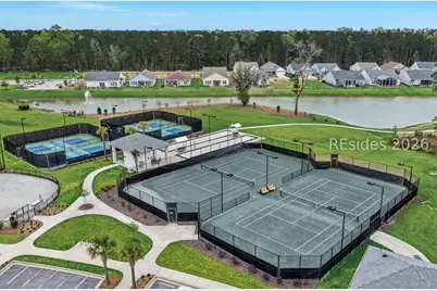 31 Idlewood Court, Bluffton, SC 29909 - Photo 58