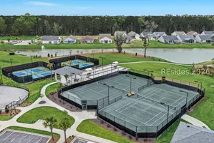 31 Idlewood Ct, Bluffton, SC 29909 - Photo 58