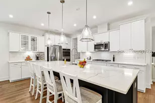 31 Idlewood Ct, Bluffton, SC 29909 - Photo 6