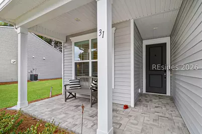 31 Idlewood Court, Bluffton, SC 29909 - Photo 46