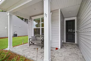 31 Idlewood Ct, Bluffton, SC 29909 - Photo 46
