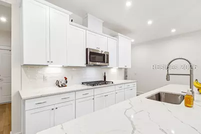 31 Idlewood Court, Bluffton, SC 29909 - Photo 10