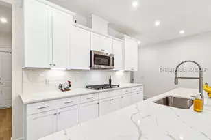 31 Idlewood Ct, Bluffton, SC 29909 - Photo 10